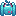 Hatsune Mikapple