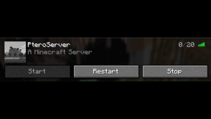 Mod Feature