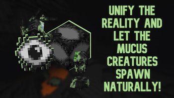 Reality Unified Feature