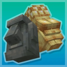 Moai & Willendorf Totems
