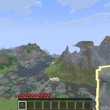 Moai & Willendorf Totems — screenshot 1