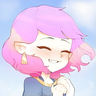 orifu