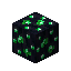 Eternal Starlight Vanilla Ores