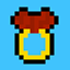 Health Rings and other curios logo