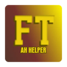 FunTime AH Helper