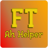 FunTime AH Helper 图标