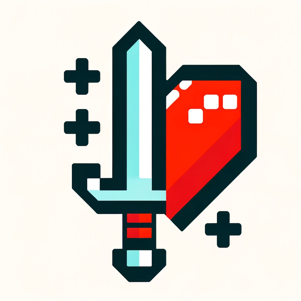 PvPDmgMod Minecraft Mod