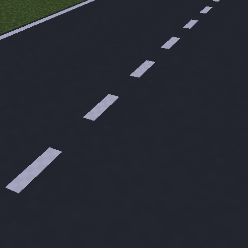 Your Best Road