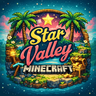 Star Valley SMP