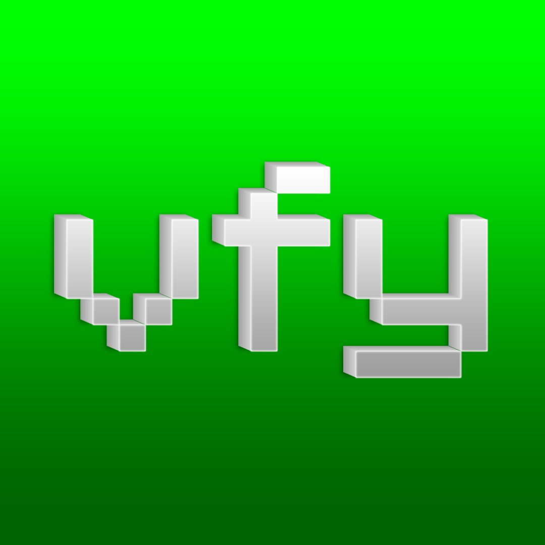 Vanillafy