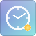 Playtime Tracker