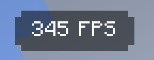 FPS