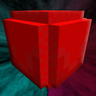 Balloon PVP
