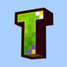 Terrarium modpack Standart