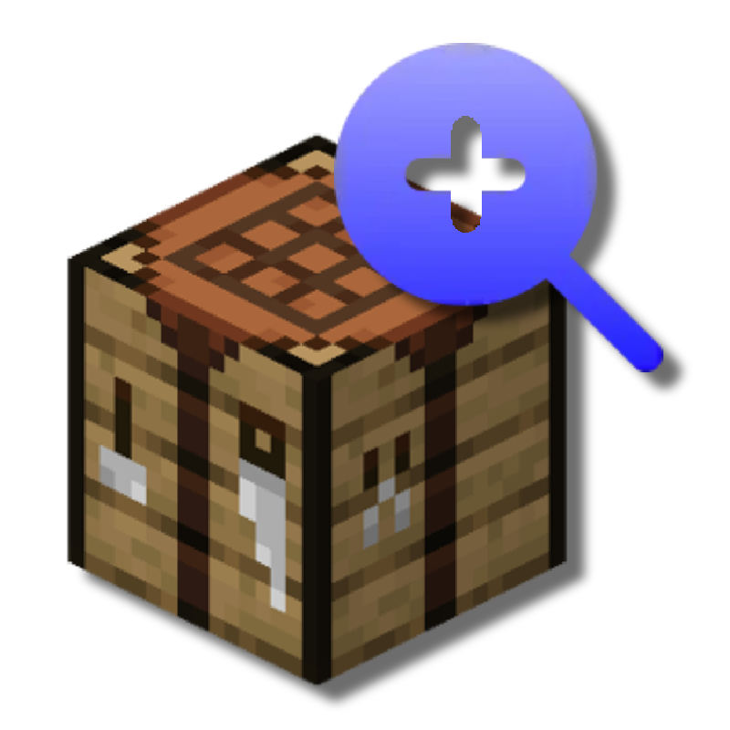 [CQP] Crafting Quick Peek
