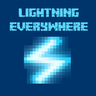 Lightning Everywhere