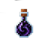 Endur