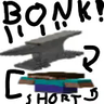 Flattering Anvils