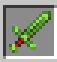 Venomfang Blade — screenshot 1