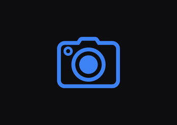 Lumen Logo