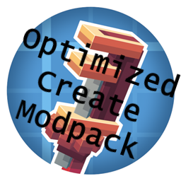 Optimized Create