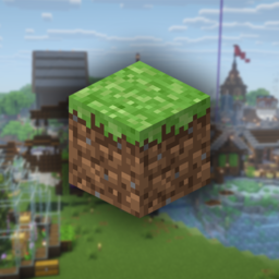 Cloudboy's Vanilla Pack