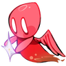 Ocemc