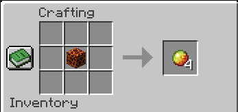 Uncrafting Magma