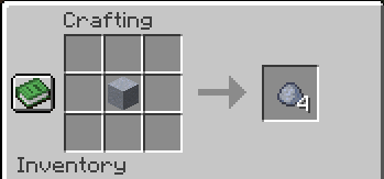Uncrafting Clay