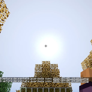 el sol