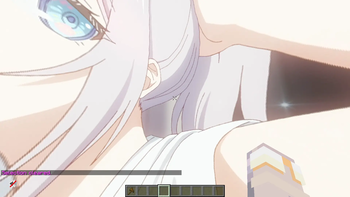 skybox1