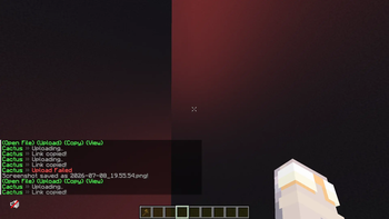 skybox2