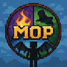 mop 2