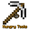 Hungry Tools