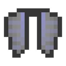 Elitra Swap