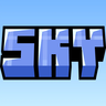 SkyBlock Pack