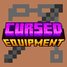 Cursed Equipment