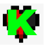 Simple Killbind
