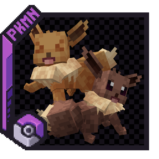 Project Eevolve