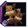 Project Eevolve
