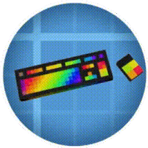 Universal Keyboard Controller