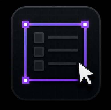 hud designer