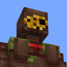 Laputa Golems