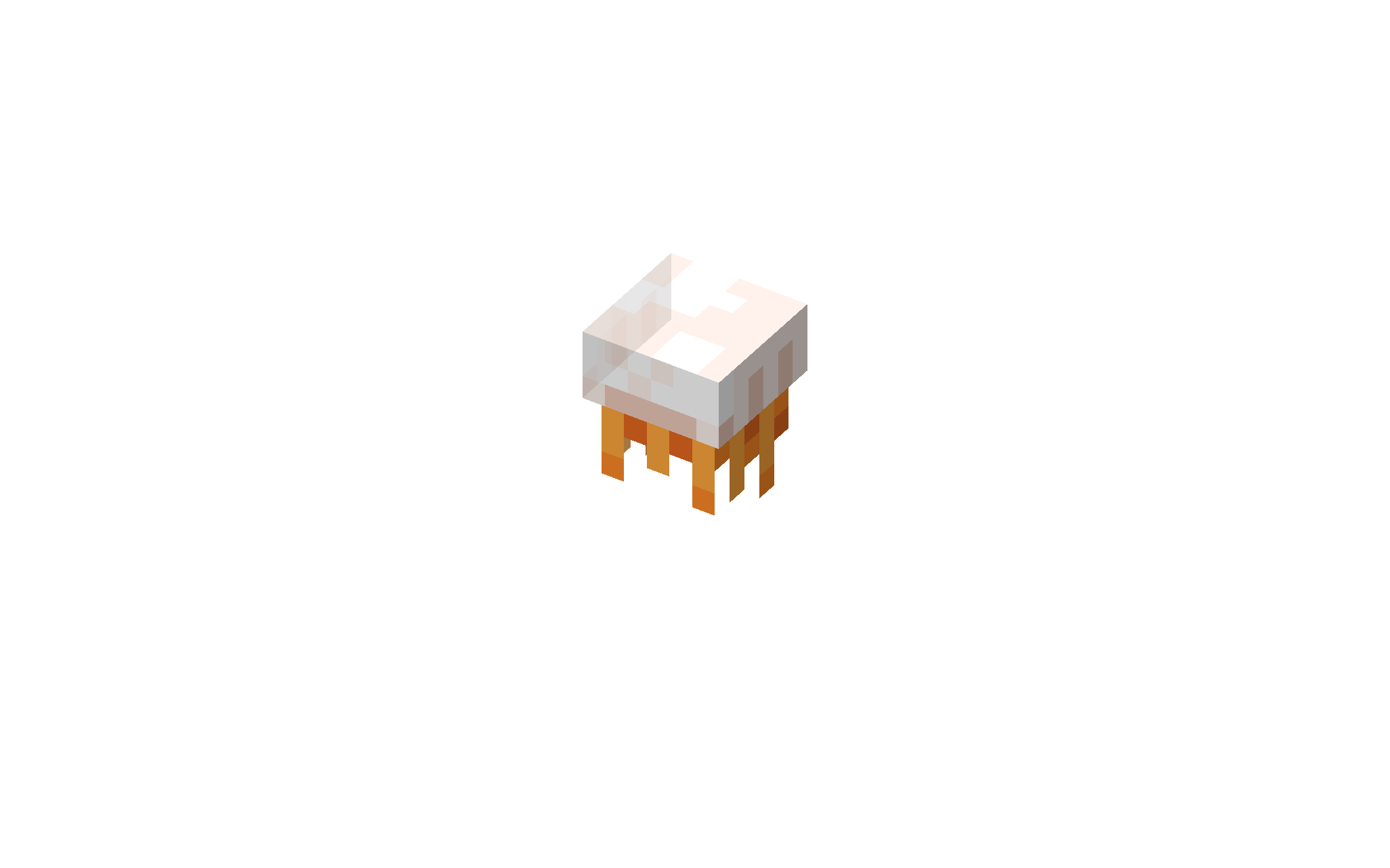 Jellyfish