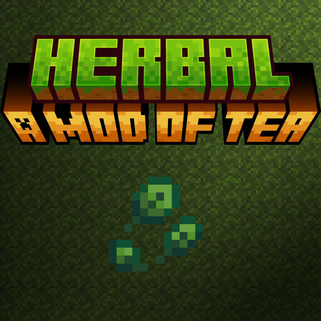 Herbal