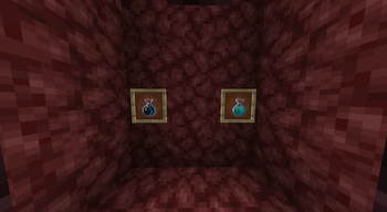 Nether Tea