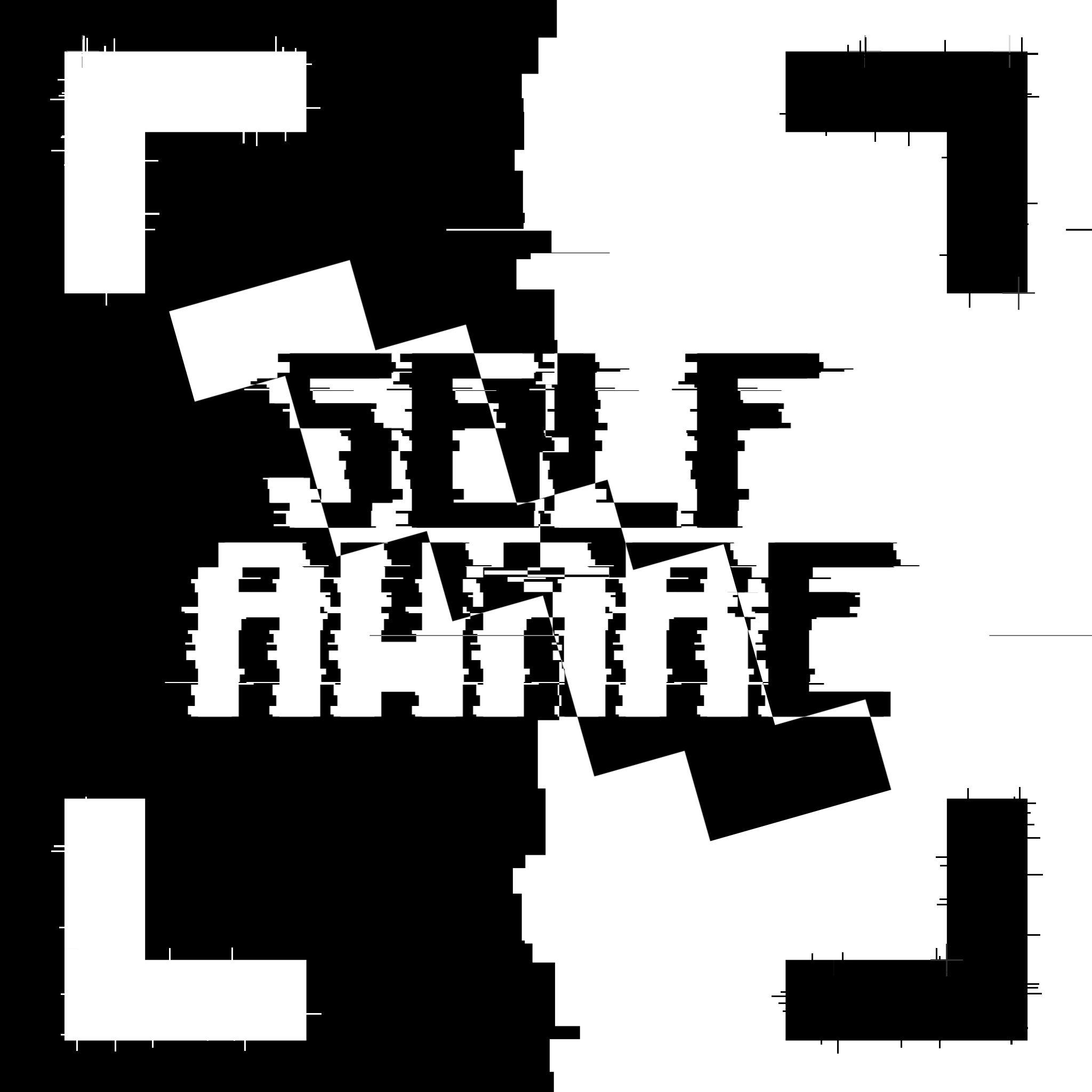 Self Aware — NullPointerEntity