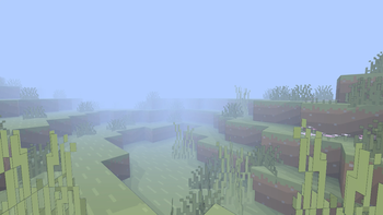 Overworld