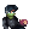 lassebq