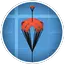 Create:Parachute